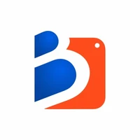 Brands Tailer | Best Digital Marketing Agency in Lucknow logo
