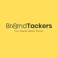 BrandTackers - Advertising (ATL, BTL, TTL) agency in Bengaluru