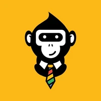 Brandwitty - Digital Marketing Agency - Search Engine Optimization (SEO) agency in Mumbai