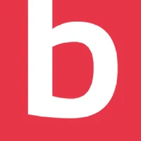 Brandwizz Communications logo