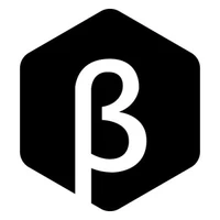 BrandzGarage logo