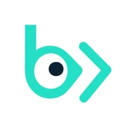 Breadcrumb Digital LLP - Advertising (ATL, BTL, TTL) agency in Bengaluru