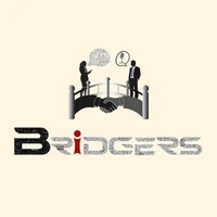 Bridgers logo