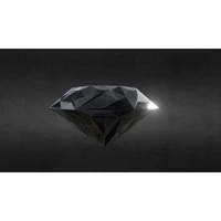 Bright Diamond Marketing logo