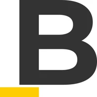 Brimbus Branding | Leading Branding Agency in Bengaluru logo