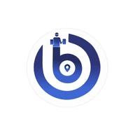 BringOn Digital India Pvt. Ltd. logo