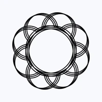 Bristle Tech logo