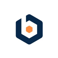 Brix Digital Marketing Agency logo