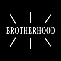 Brotherhood Media logo