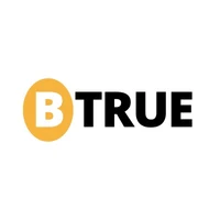 BTRUE MEDIA - Digital Strategy agency in Mumbai