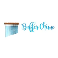 Bufferchime - Digital Strategy agency in Bengaluru