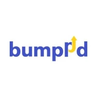 Bumppd logo