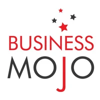 BusinessMojo logo