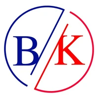 Bussinesskaro - A Digital Marketing Agency logo