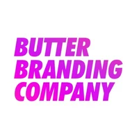 Butter Branding Company - Branding & Identity Design agency in Mumbai