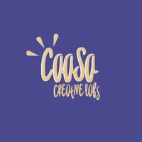 Caasa Creative Labs logo