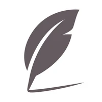 Cajoled logo