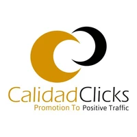 Calidad Clicks - Advertising (ATL, BTL, TTL) agency in Bengaluru