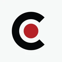 CC.marketing logo