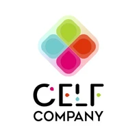 Celf Company logo