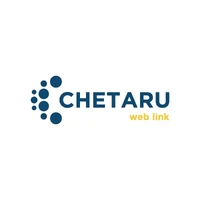 Chetaru logo