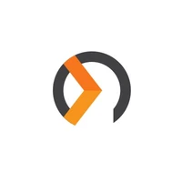 Christ X Marketing logo