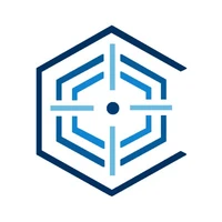 Cinnatto - Social Media Marketing & Management agency in Jaipur