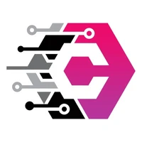 City Agency logo