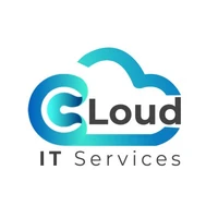 CloudITServices logo