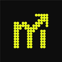 Cntrl M - Control Your Marketing logo