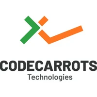 Codecarrots Technologies LLP logo