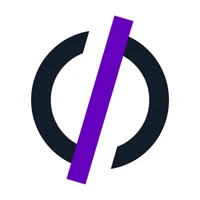 Codeft Digital logo