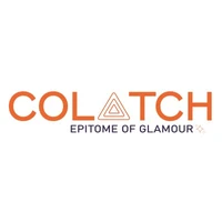 Colatch Media Pvt Ltd - Advertising (ATL, BTL, TTL) agency in Gurugram