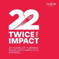 Collateral logo