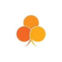 Communitree Media logo