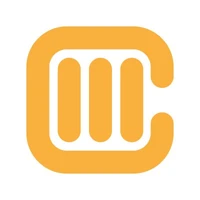 Confiar Media Production logo