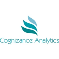 Congnizance Analytics logo