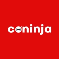 Coninja Agency logo