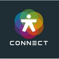 Connect Network Inc. - Advertising (ATL, BTL, TTL) agency in Mumbai