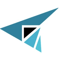 Contentegy logo