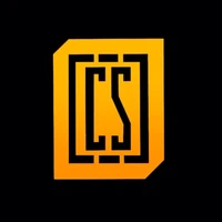 Corcus Studio LLP logo