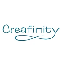 Creafinity LLP logo