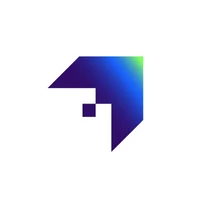 Create An Influence logo