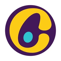 Creative Bhartaa logo