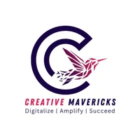 Creative Mavericks - Advertising (ATL, BTL, TTL) agency in Mumbai