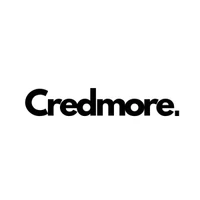 Credmore Media logo
