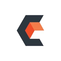 Crewultima Technologies LLP logo