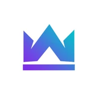 Crownset Marketing Agency logo