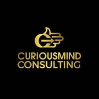 Curiousmind Consulting logo