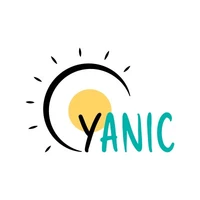 Cyanic logo